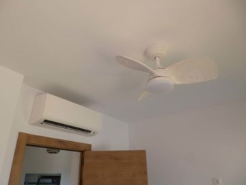 1447-657525-78d1f4f8b6655591b02d22fabb36a692d