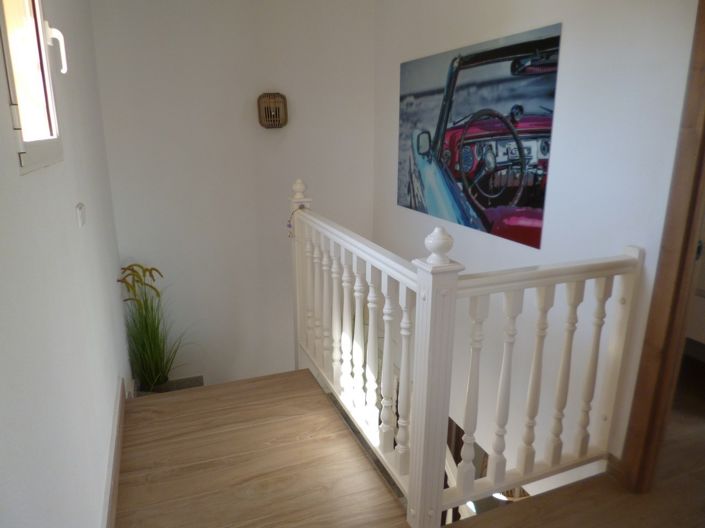 Image No.14-4 Bed Villa for sale