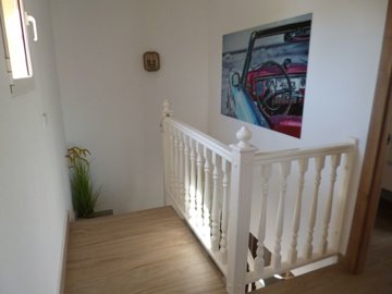 1447-657525-78d1f4f8b6655591b02d22fabb36a692d