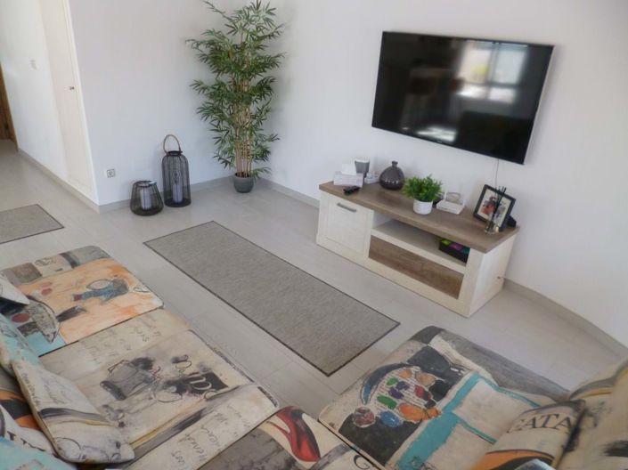 Image No.15-4 Bed Villa for sale