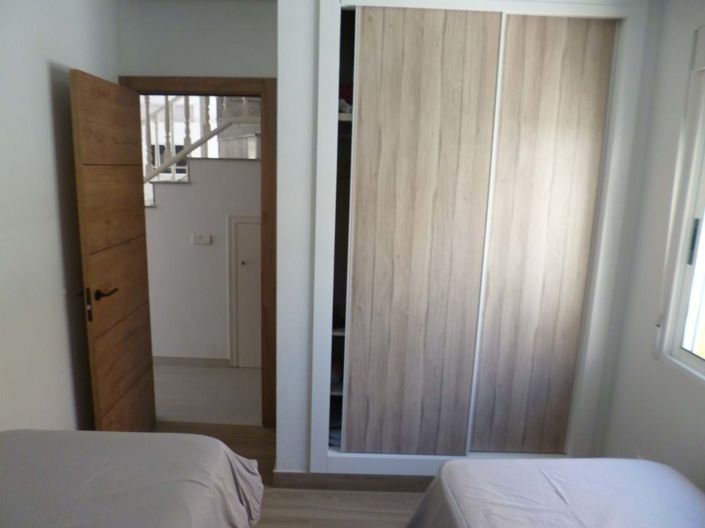 Image No.19-4 Bed Villa for sale