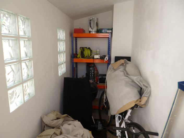 Image No.23-4 Bed Villa for sale