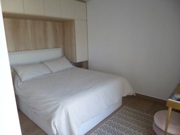 1447-657525-78d1f4f8b6655591b02d22fabb36a692d