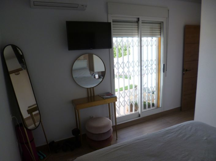 Image No.6-4 Bed Villa for sale