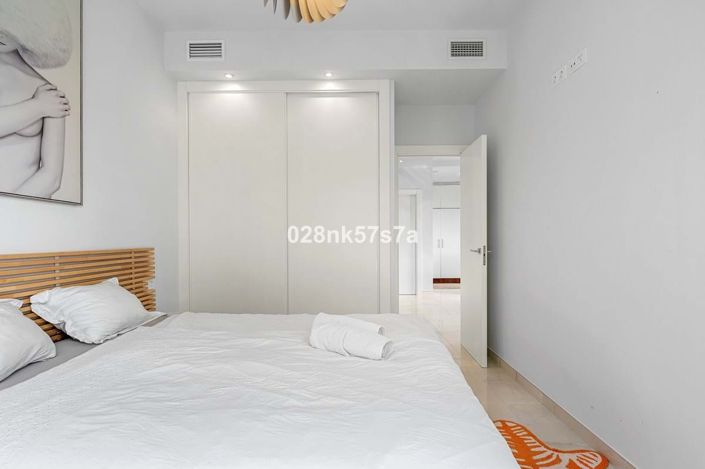 Image No.16-4 Bed Villa for sale