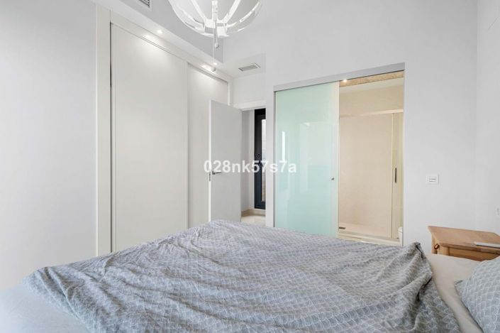 Image No.25-4 Bed Villa for sale