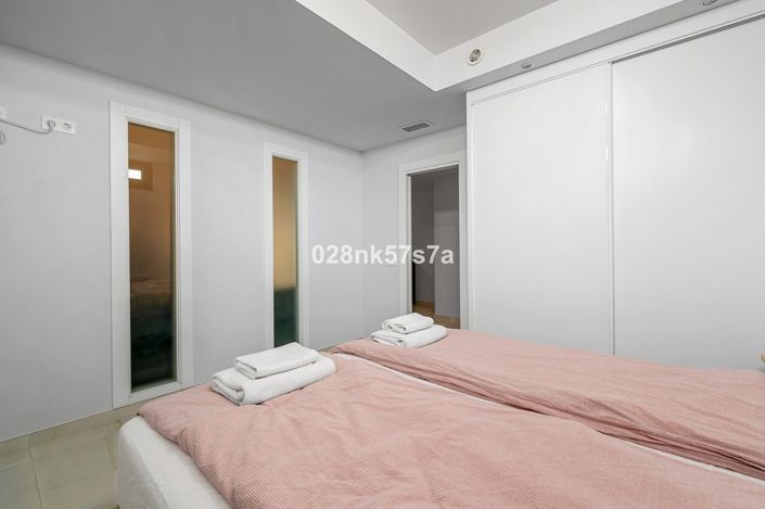 Image No.33-4 Bed Villa for sale