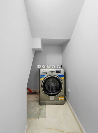 Image No.35-4 Bed Villa for sale