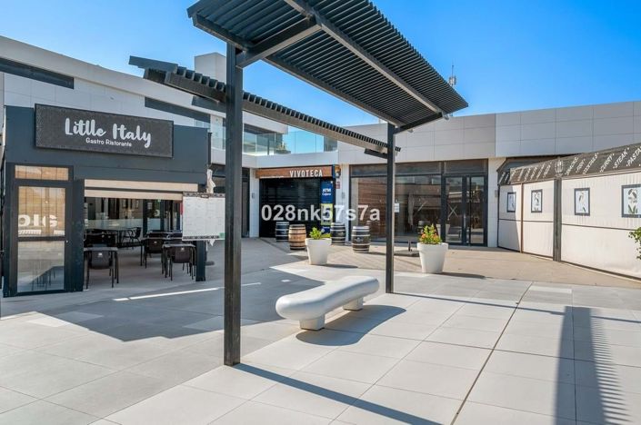 Image No.45-4 Bed Villa for sale