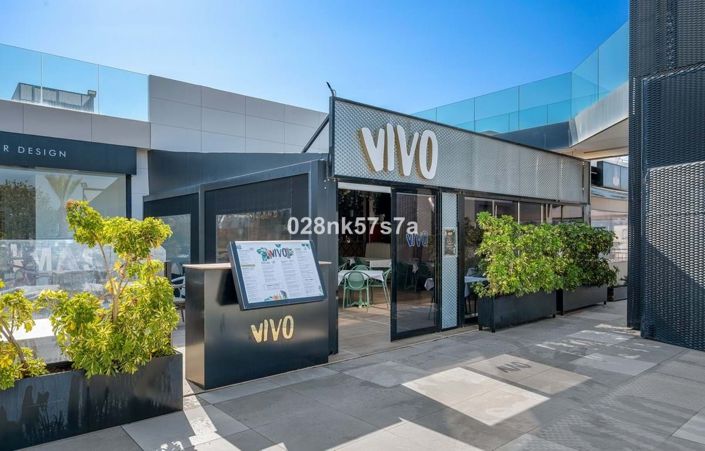 Image No.47-4 Bed Villa for sale