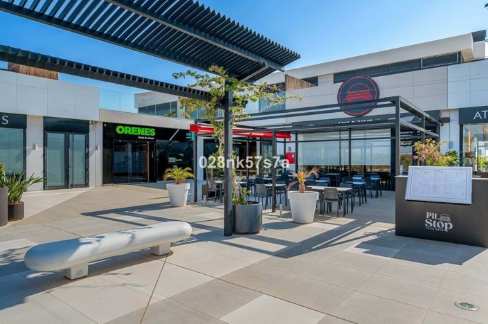 Image No.48-4 Bed Villa for sale