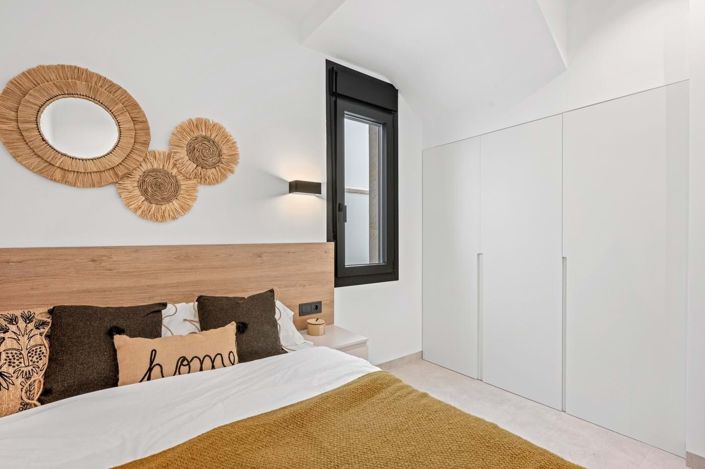 Image No.14-3 Bed Villa for sale