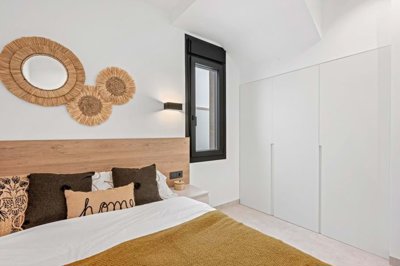 1447-657527-78d1f4f8b6655591b02d22fabb36a692d