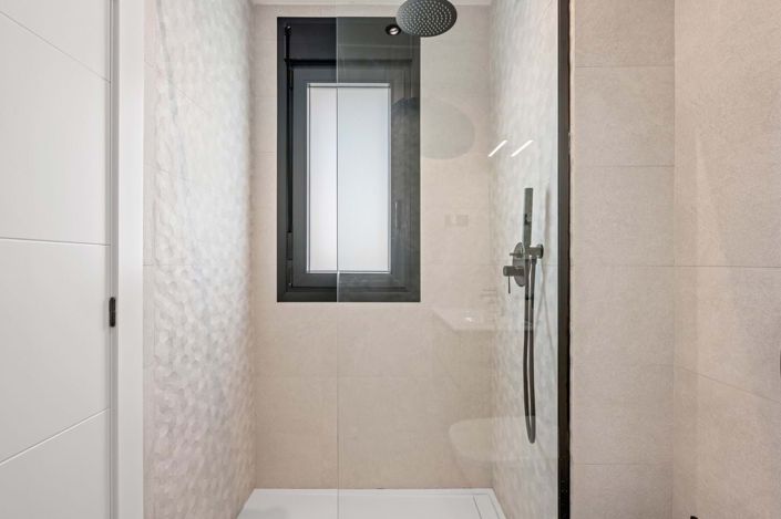 Image No.27-3 Bed Villa for sale