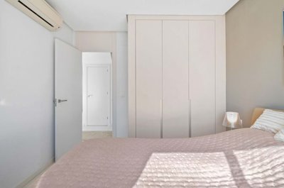 1447-657528-78d1f4f8b6655591b02d22fabb36a692d