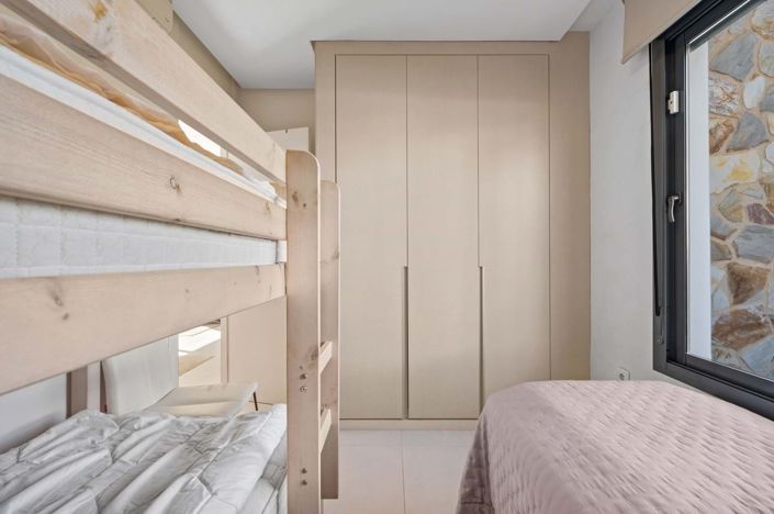 Image No.13-3 Bed Bungalow for sale