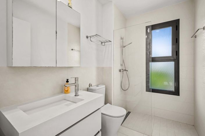 Image No.14-3 Bed Bungalow for sale