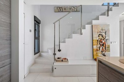 1447-657528-78d1f4f8b6655591b02d22fabb36a692d