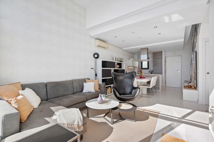 Image No.2-3 Bed Bungalow for sale