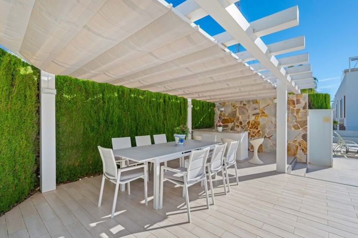 Image No.27-3 Bed Bungalow for sale