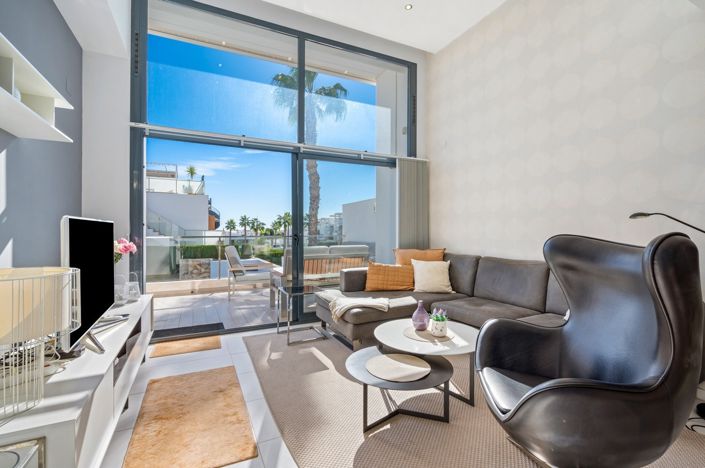 Image No.4-3 Bed Bungalow for sale