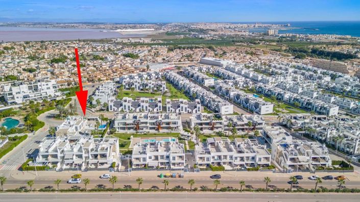 Image No.41-3 Bed Bungalow for sale