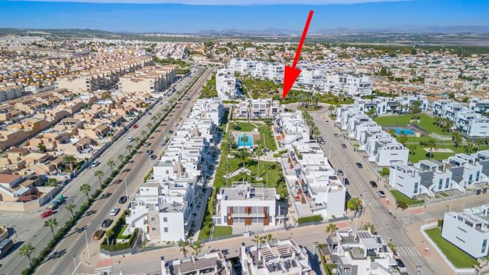 Image No.43-3 Bed Bungalow for sale