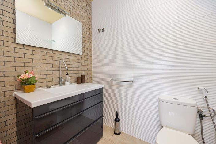 Image No.26-3 Bed Villa for sale