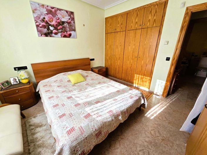 Image No.13-3 Bed Villa for sale