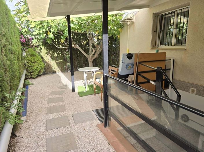 Image No.24-3 Bed Villa for sale