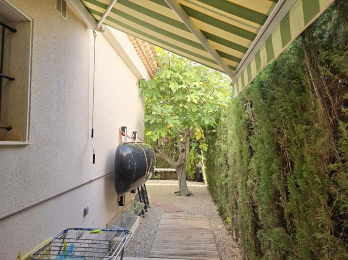 Image No.32-3 Bed Villa for sale