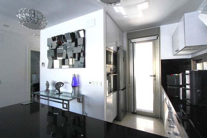 Image No.11-3 Bed Villa for sale