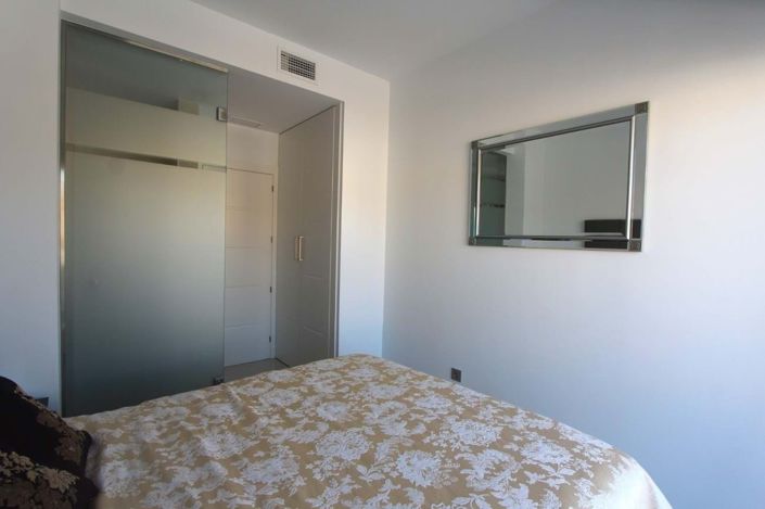 Image No.20-3 Bed Villa for sale