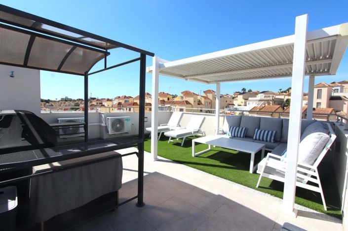 Image No.24-3 Bed Villa for sale