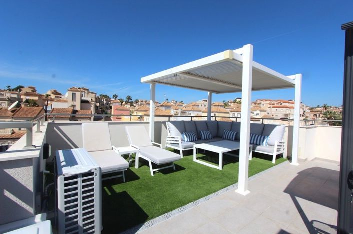 Image No.25-3 Bed Villa for sale