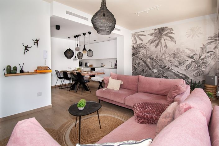 Image No.12-5 Bed Villa for sale