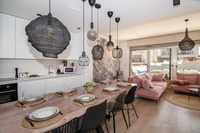 1447-657532-78d1f4f8b6655591b02d22fabb36a692d