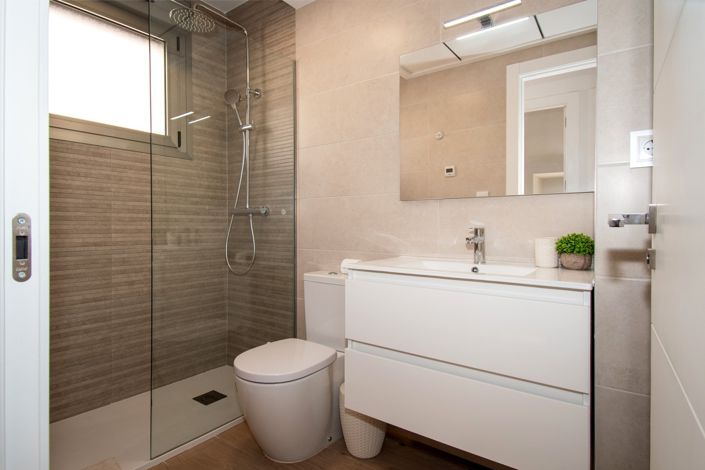 Image No.21-5 Bed Villa for sale