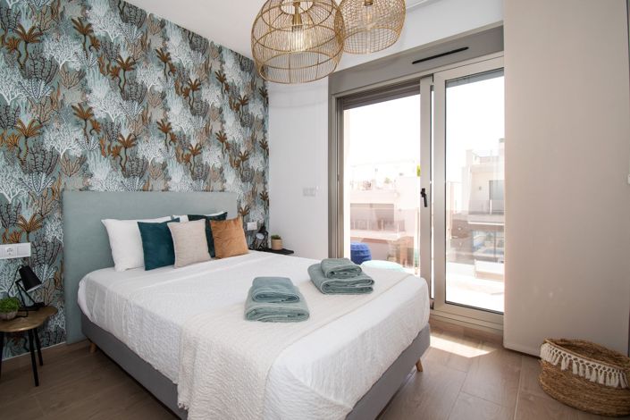 Image No.26-5 Bed Villa for sale