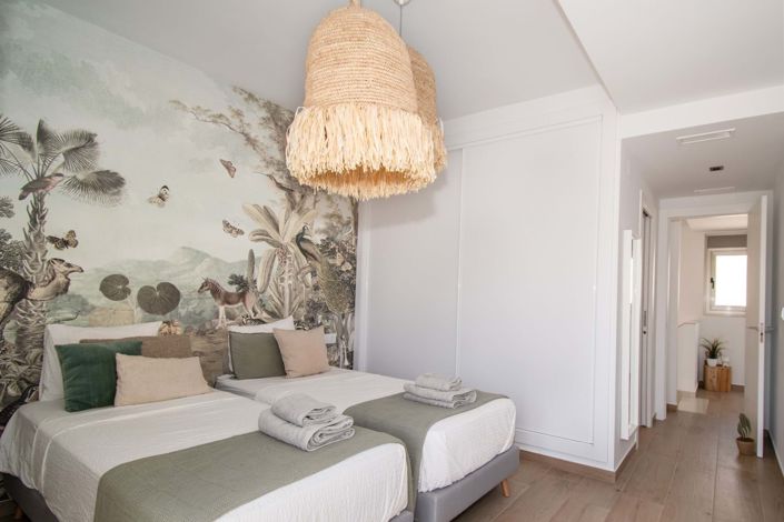 Image No.31-5 Bed Villa for sale