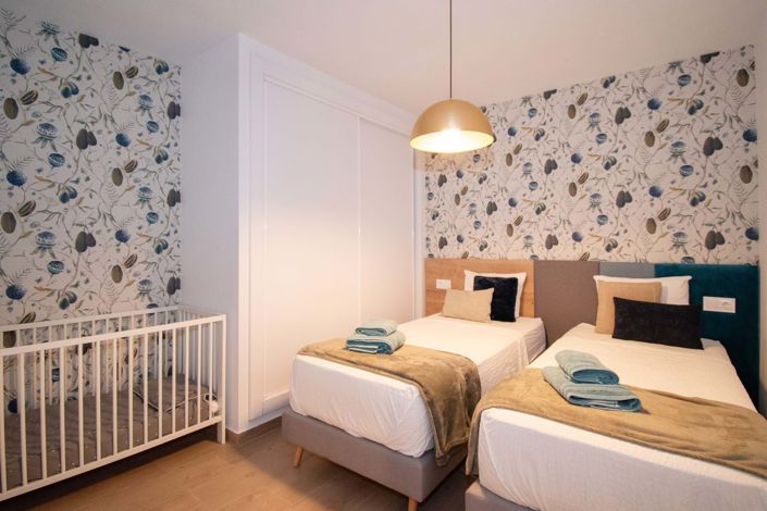 Image No.44-5 Bed Villa for sale