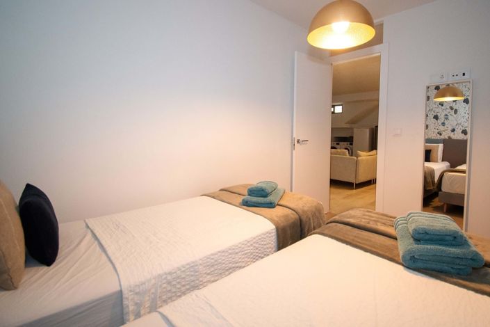 Image No.45-5 Bed Villa for sale