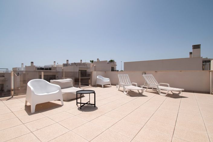 Image No.48-5 Bed Villa for sale