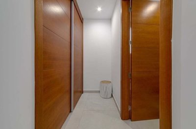 1447-657568-78d1f4f8b6655591b02d22fabb36a692d