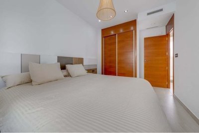 1447-657568-78d1f4f8b6655591b02d22fabb36a692d