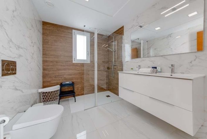 Image No.23-3 Bed Villa for sale