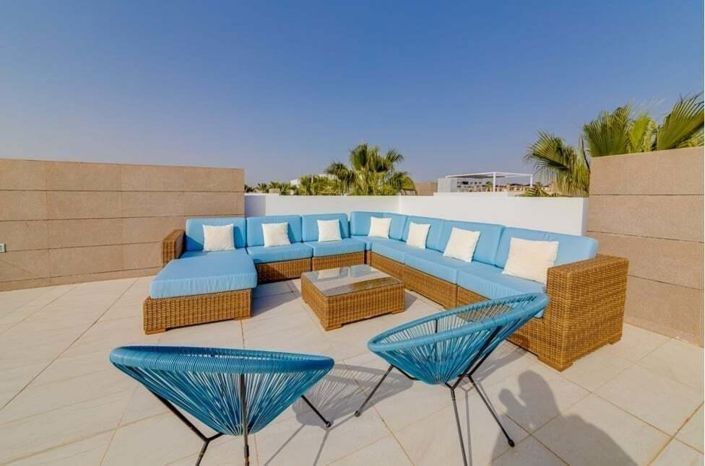 Image No.28-3 Bed Villa for sale