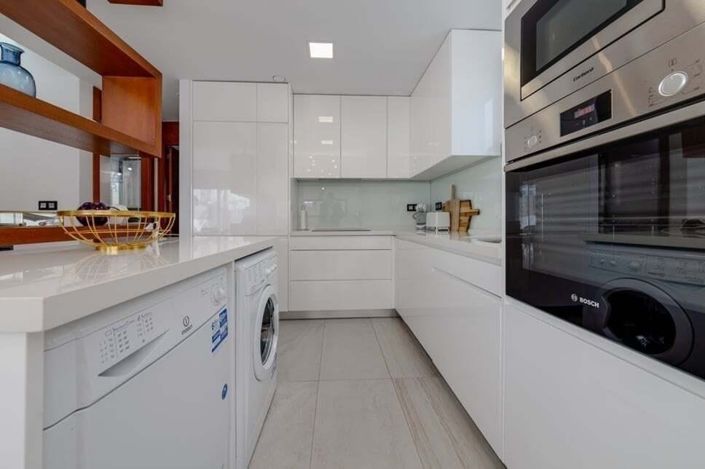 Image No.4-3 Bed Villa for sale