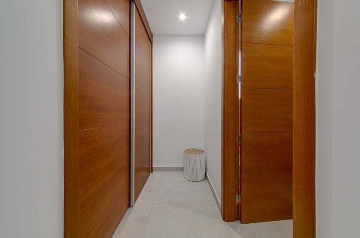 Image No.42-3 Bed Villa for sale