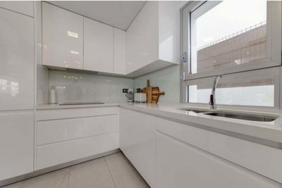 1447-657568-78d1f4f8b6655591b02d22fabb36a692d